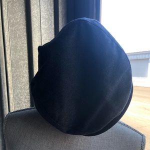 10/$30💵 Pendleton Paper Boy Hat Sz XL